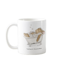 HappyHoppers® Mug