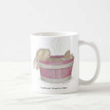 HappyHoppers® Mug