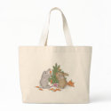 HappyHoppers® Tote Bags