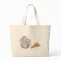 HappyHoppers® Tote Bags
