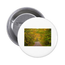 happylittleroad pins