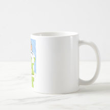 happythought mugs