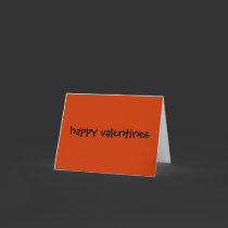 happyvalentines cards