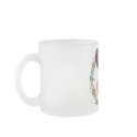 Harajuku girl Yuriko mugs