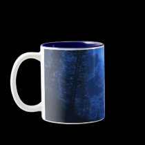 Harbinger Mug