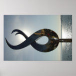 Harbour Art posters
