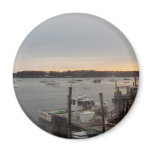 Harbour (Friendship, Maine)
