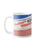 Harbour Springs Mug