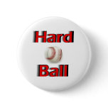 Hard Ball Red Buttons