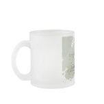Hard Core Girl T-shirts and Gifts mugs