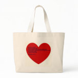 Hard Sayings Bible Verses bags