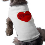 Hard Sayings Bible Verses pet clothing