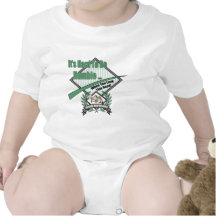 Hard To Be Humble 55th Birthday Gifts T-shirts