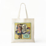 Hard Work Bag