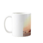 Hard Work Mug