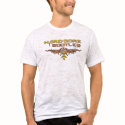 Hardcore Bootleg t-shirts