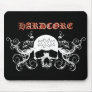 Hardcore Mouse Pads