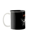 Hardcore Coffee Mugs