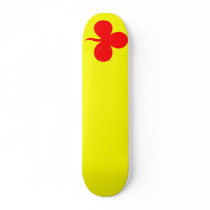 Hardenberg, Netherlands Skateboard Decks
