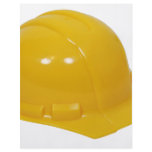 HardHat062509 flyers