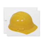 HardHat062509 invitations