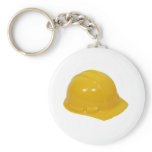 HardHat062509 keychains