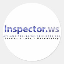 Hardhat Decal Stickers