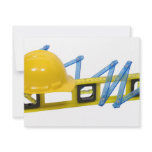 HardHatLevelConstruction062509 invitations
