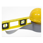 HardHatTools071809 Custom Invite