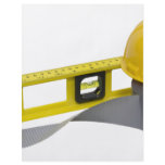 HardHatTools071809 flyers