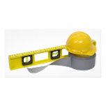 HardHatTools071809 photo cards