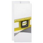 HardHatTools071809