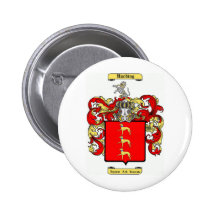 Harding Button
