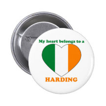 Harding Button