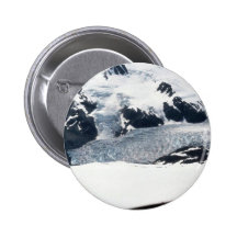 Harding Ice Field Button