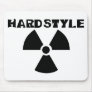 hardstyle active mouse pad