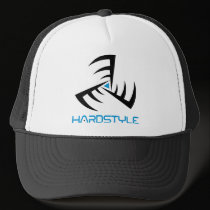 Hardstyle Blade V1 hats