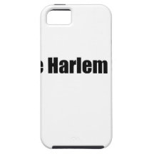 Harlem Shake! iPhone 5 Case