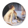 Harlem Smoker Magnets