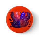 harlequin buttons