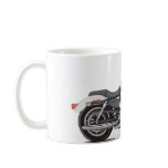 Harley Davidson Coffee Mugs