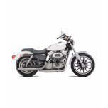 Harley Davidson t-shirts