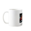 Harley Fuel Tank - Sturgis. mugs