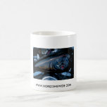 Harley Fuel Tank - Sturgis. Mugs