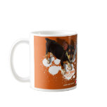 HARLEY GUY mugs