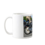 Harley_rottie_new mug