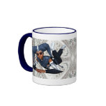 Harli mugs