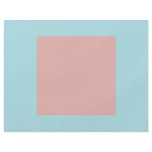 Harmonious Colour Combination Mix Template flyers