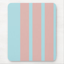 Harmonious Colour Combination Mix Template Mouse Pads