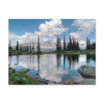 Harmony Lake II
